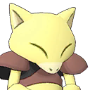 Fichier:Miniature 0063 chromatique PM.png