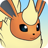 Miniature 0136 PDMDX.png