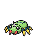 Mimigal