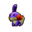 Miniature 0258 chromatique Colo.gif