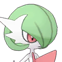 Miniature 0282 Méga PM.png