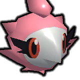 Fichier:Miniature 0682 PRR.png