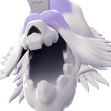 Fichier:Miniature 0972 LPZA.png