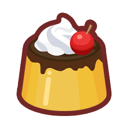 Miniature Flan CM.png