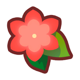 Miniature Fleur (Le parfum fleuri de Shaymin) CM.png
