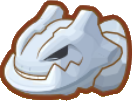 Miniature Pousse-Steelix MJ.png