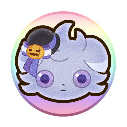Miniature Tenue Halloween (Psystigri) CM.png