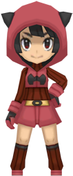 Overworld Amaryllis (Team Magma) ROSA.png