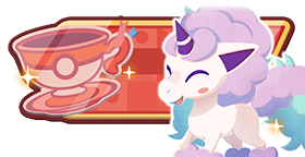 Pass Ponyta de Galar-CM.png