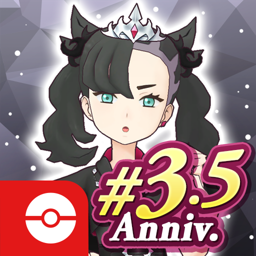 Fichier:Pokémon Masters icône 33.png