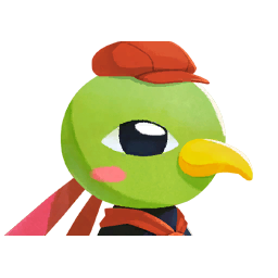Portrait 0178 CM.png