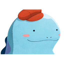 Portrait 0195 CM.png