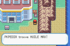Fichier:Route 10 Huile Max RFVF.png