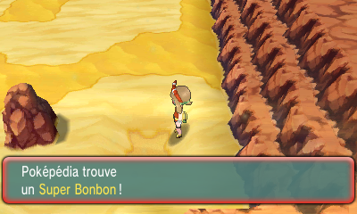 Fichier:Route 111 Super Bonbon ROSA.png