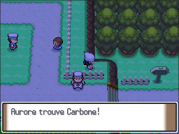 Route 222 Carbone Pt.png