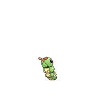 Sprite 0010 1 XY.png