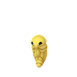 Sprite 0014 GO.png