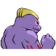 Sprite 0067 dos DP.png