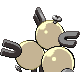 Sprite 0082 chromatique dos DP.png