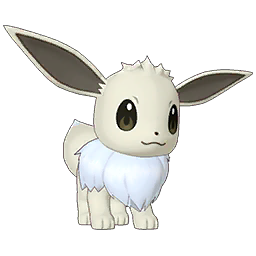 Sprite 0133 ♂ chromatique PM.png