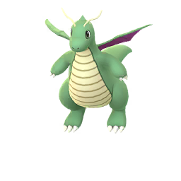 Sprite 0149 chromatique GO.png