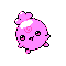 Sprite 0174 A.png