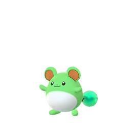 Sprite 0183 chromatique GO.png