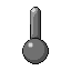 Fichier:Sprite 0201 ! dos RS.png