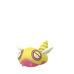 Sprite 0206 chromatique GO.png