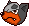 Sprite 0228 L!.gif