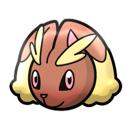 Sprite 0428 Sh.png