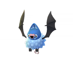 Sprite 0528 GO.png