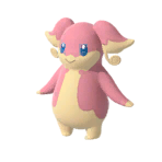 Sprite 0531 NPSnap.png
