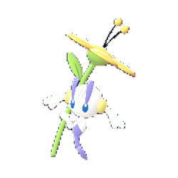 Sprite 0670 Jaune chromatique LPZA.png