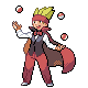 Sprite Jongleur HGSS.png