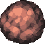 Sprite Rocher Lourd Ra3.png