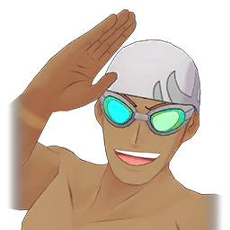 VS Nageur PM.png