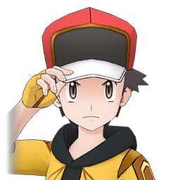 VS Red (Ultime 2) EX PM.png