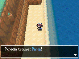 Baie Vaguelone Perle NB.png