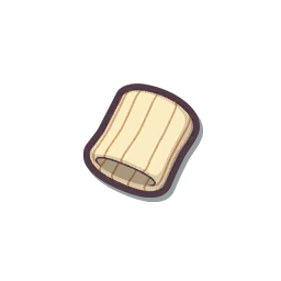 Brassard PM.png