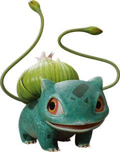 Bulbizarre-PDP.png