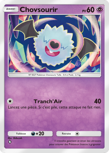 Fichier:Carte Domination Céleste 075.png