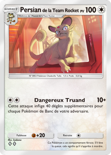 Fichier:Carte L'Ambition de la Team Rocket 061.png