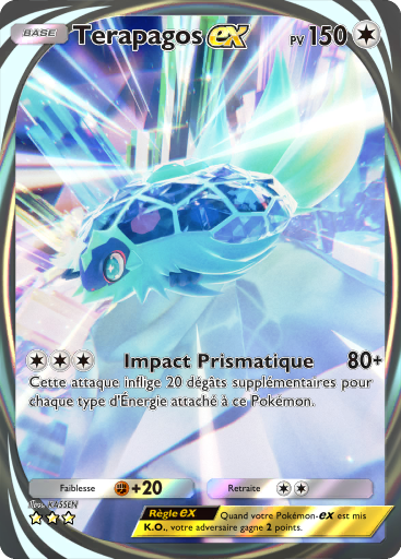 Fichier:Carte Propulsion Paradoxe 093.png