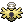 Compagnon 0292 chromatique nord HGSS.gif