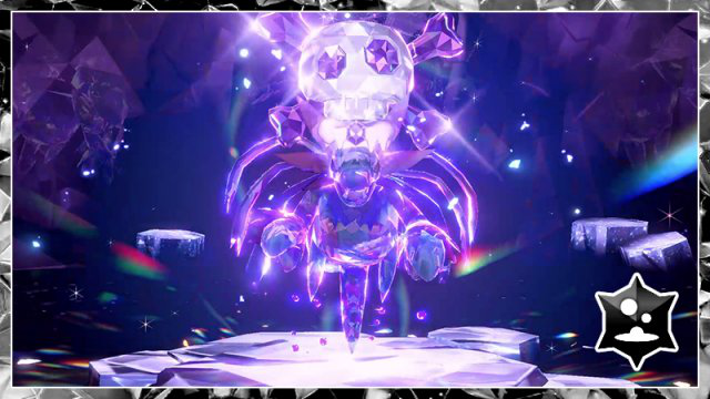 Fichier:Cristal de raid événementiel 85.png