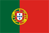 Fichier:Drapeau Portugal.png