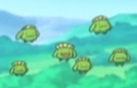 Floravol XY001.png