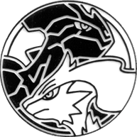 Jeton JCC Zekrom Reshiram Noir Recto.png