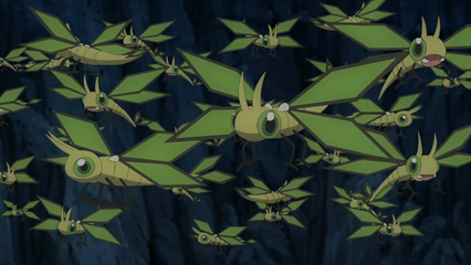 Fichier:LH084 - Vibraninf.png